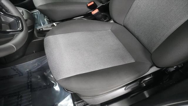 2022 Ram ProMaster City Cargo Van Cargo Van