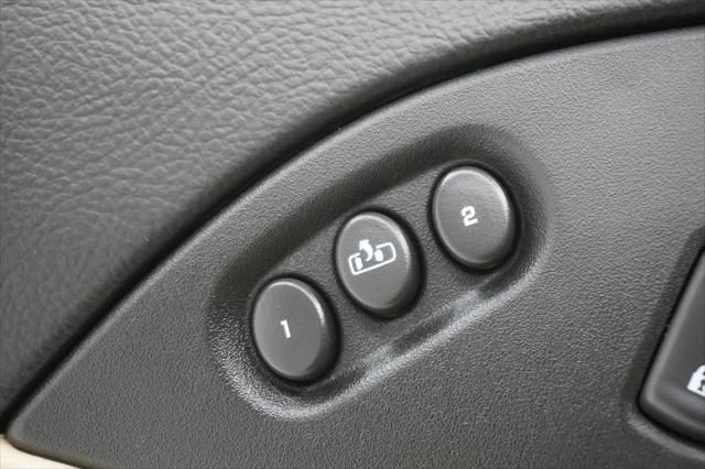 2011 Chevrolet Corvette Grand Sport