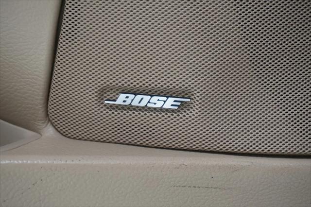 2011 Chevrolet Corvette Grand Sport