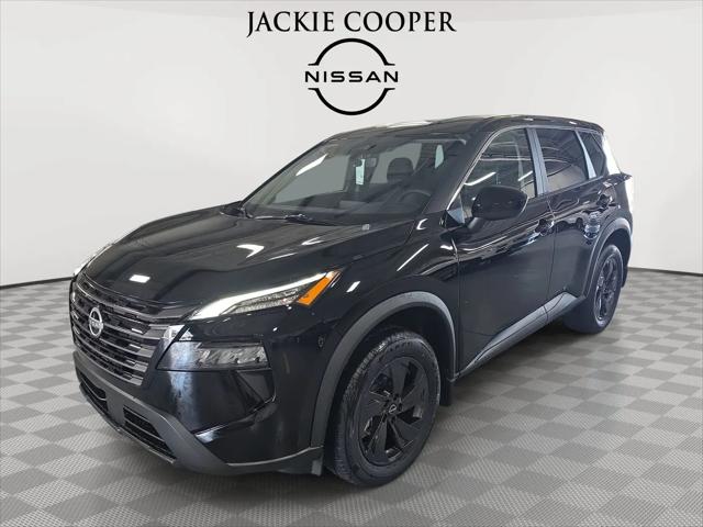 2026 Nissan Rogue SV for sale in Tulsa, OK
