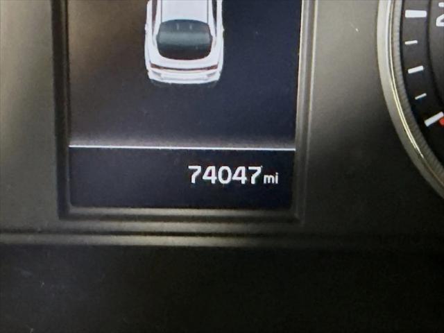 2021 Kia K5 LX