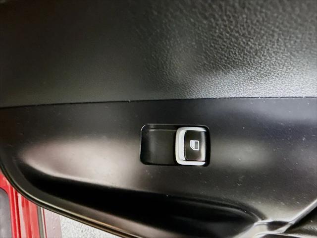 2021 Kia K5 LX