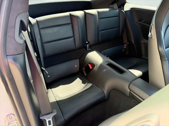 2014 Porsche 911 Turbo