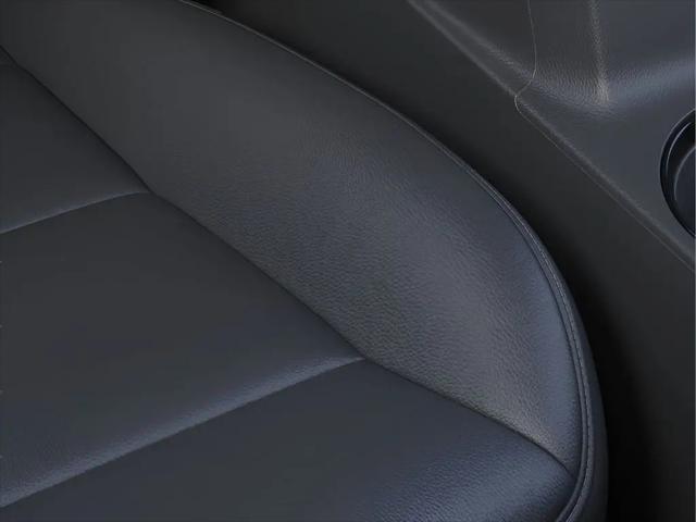 2026 Chevrolet Colorado LT, RWD