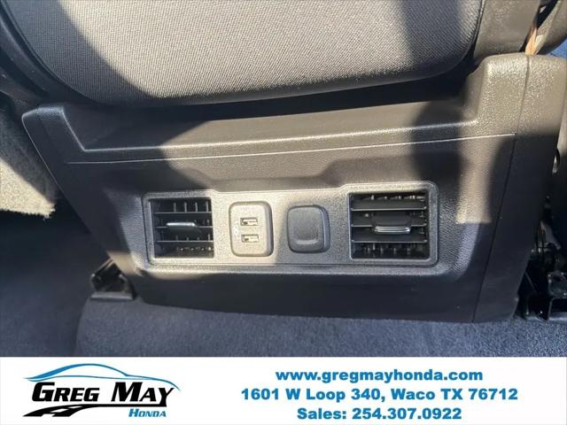 2021 Chevrolet Silverado 1500 4WD Crew Cab Short Bed LT