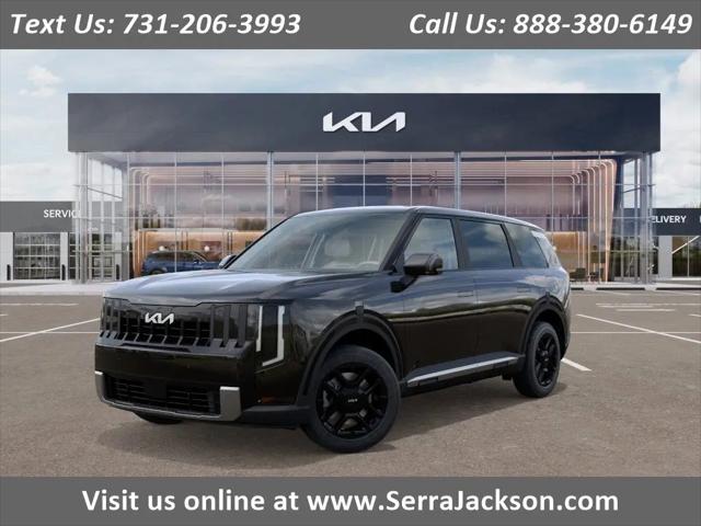 2027 Kia Telluride LX for sale in Jackson, TN