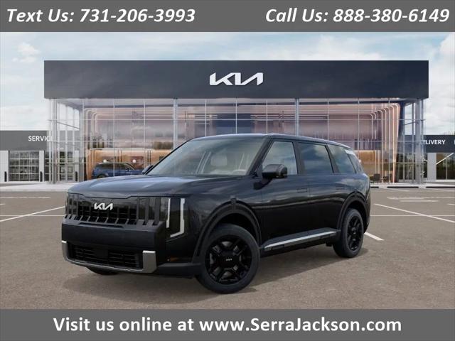 2027 Kia Telluride LX for sale in Jackson, TN