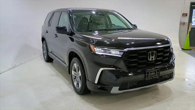 2023 Honda Pilot AWD EX-L 7 Passenger for sale in Indianapolis, IN