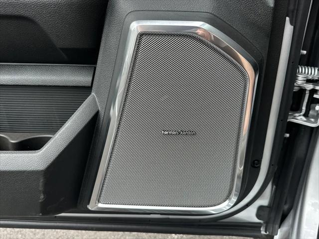 2026 Ram 2500 Laramie Mega Cab 4x4 64 Box