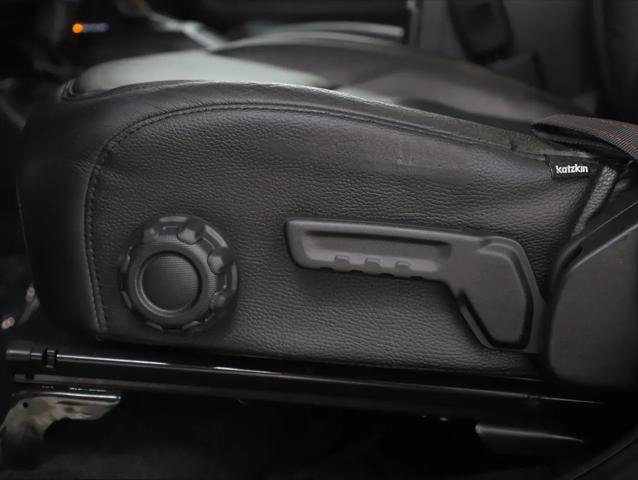 2021 Jeep Wrangler Rubicon 4x4