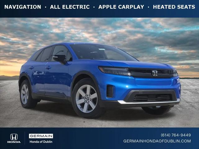 2026 Honda Prologue EX for sale near Dublin, OH