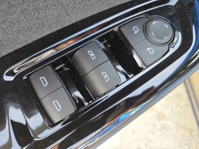 2026 Honda Prologue EX