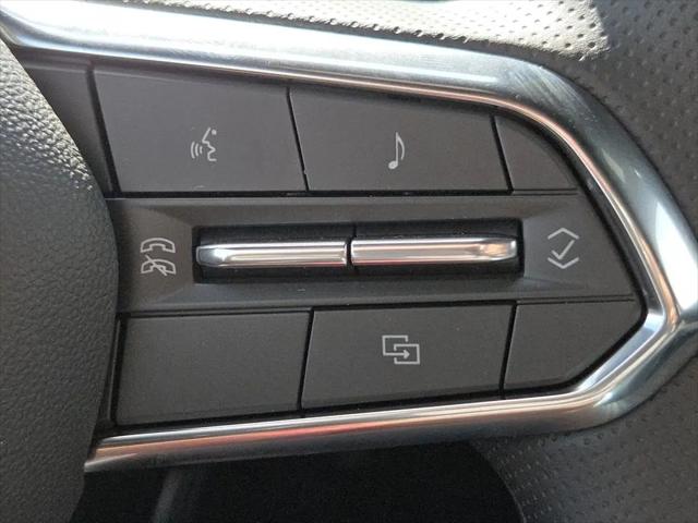 2026 Honda Prologue EX