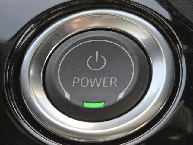 2026 Honda Prologue EX