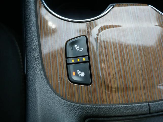 2020 GMC Acadia FWD SLE
