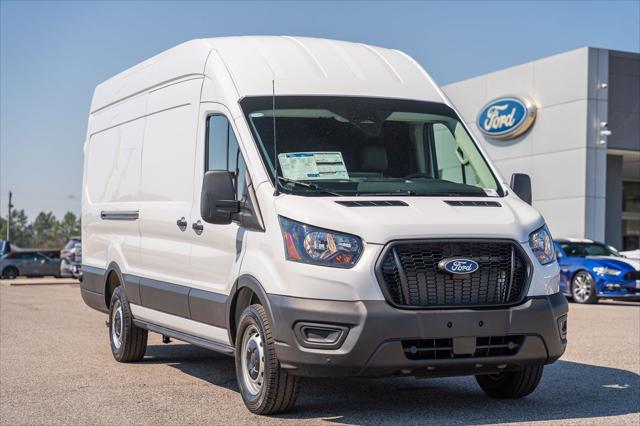 2026 Ford Transit Cargo Van Base for sale in Graniteville, SC