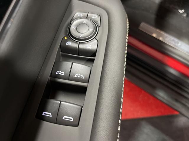 2026 GMC Yukon XL 4WD Elevation