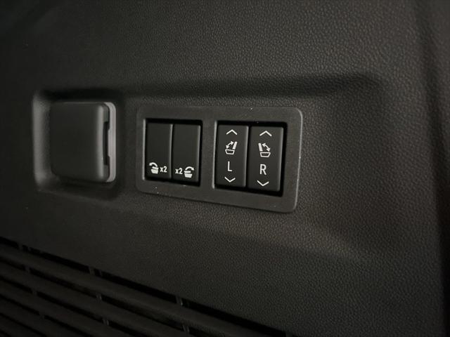 2026 GMC Yukon XL 4WD Elevation