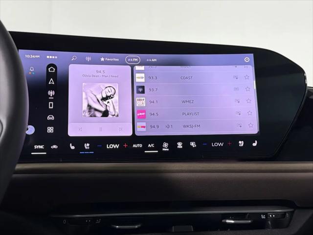 2026 Audi Q5 Premium Plus TFSI quattro S tronic