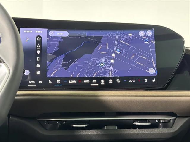 2026 Audi Q5 Premium Plus TFSI quattro S tronic