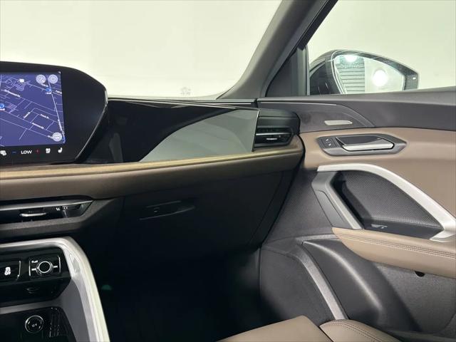 2026 Audi Q5 Premium Plus TFSI quattro S tronic