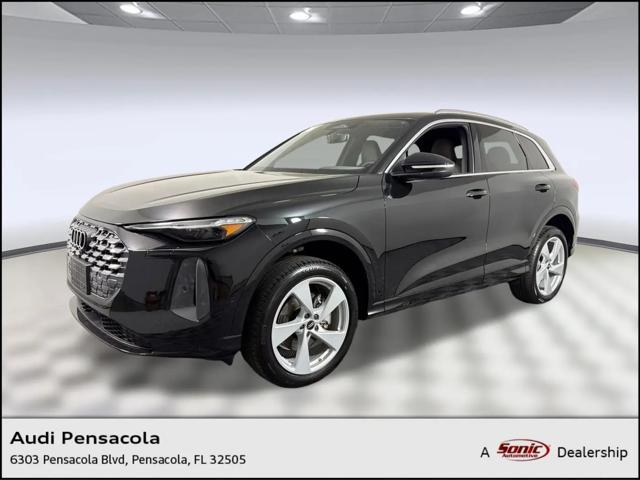 2026 Audi Q5 Premium Plus TFSI quattro S tronic for sale in Pensacola, FL
