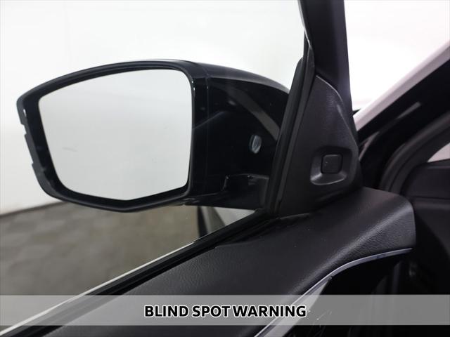 2023 Acura MDX Standard