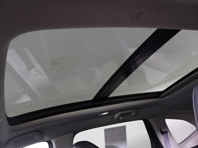 2023 Acura MDX Standard