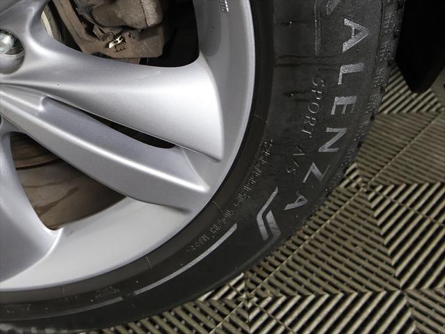 2023 Acura MDX Standard