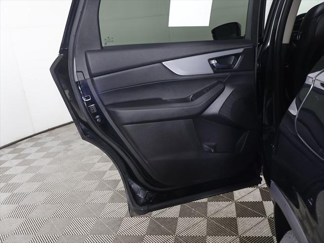 2023 Acura MDX Standard