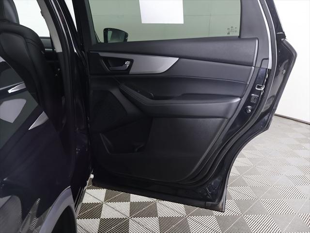 2023 Acura MDX Standard