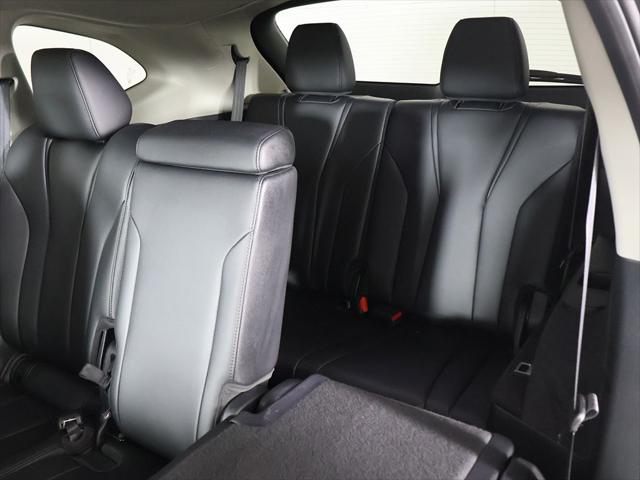 2023 Acura MDX Standard