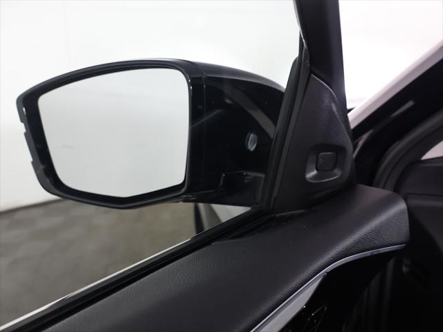 2023 Acura MDX Standard