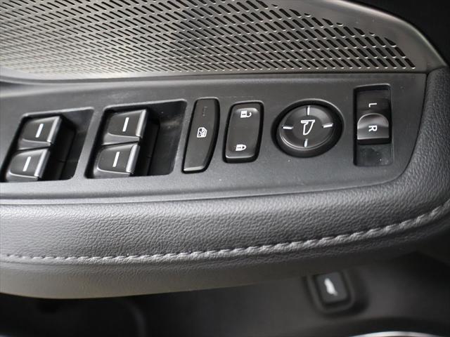 2023 Acura MDX Standard