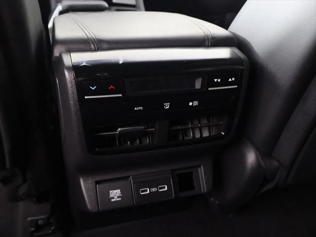 2023 Acura MDX Standard