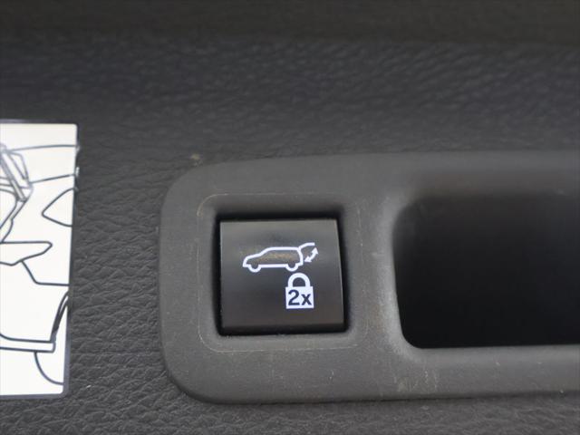 2023 Toyota Sienna Platinum