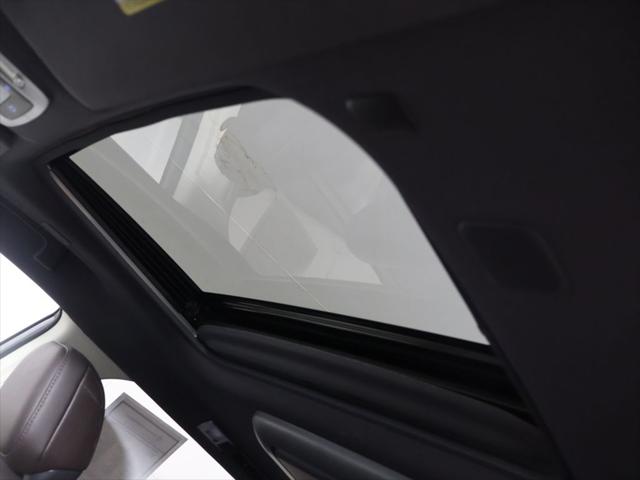 2023 Toyota Sienna Platinum