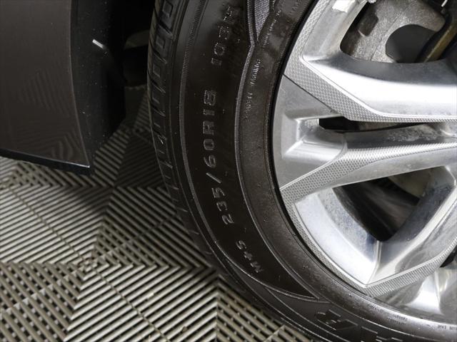 2023 Toyota Sienna Platinum