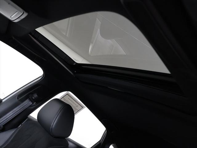 2023 Acura Integra A-SPEC Technology