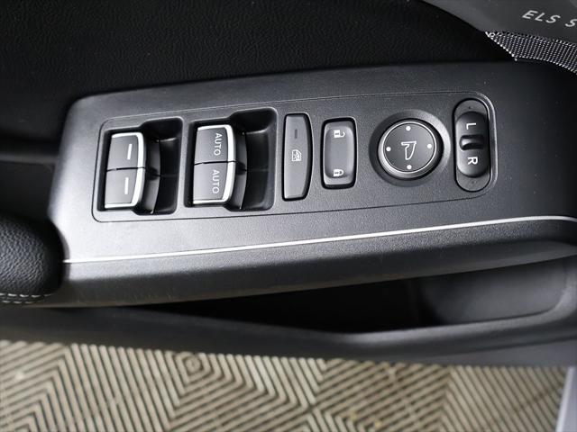 2023 Acura Integra A-SPEC Technology