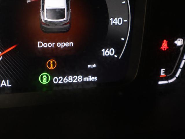2023 Acura Integra A-SPEC Technology