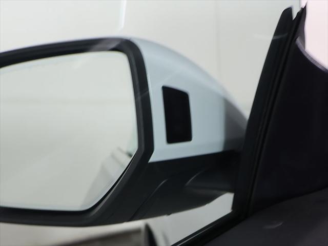 2023 Audi Q8 Premium Plus 55 TFSI quattro Tiptronic