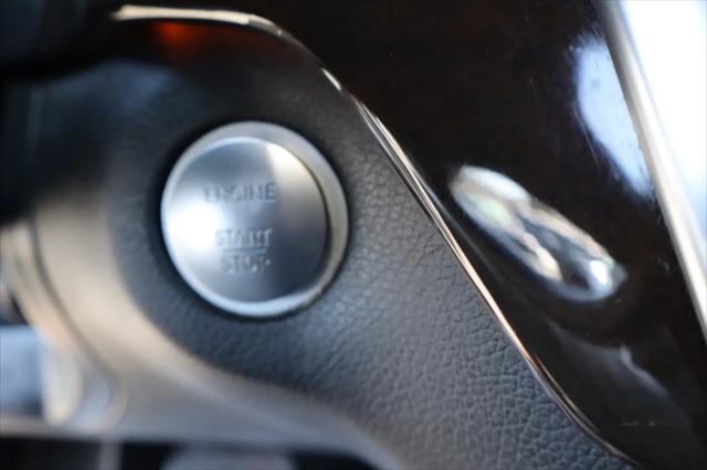 2015 Mercedes-Benz GL 4MATIC
