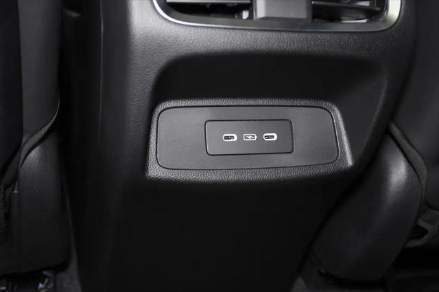 2026 Acura RDX A-Spec
