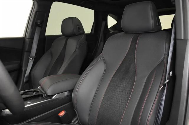 2026 Acura RDX A-Spec