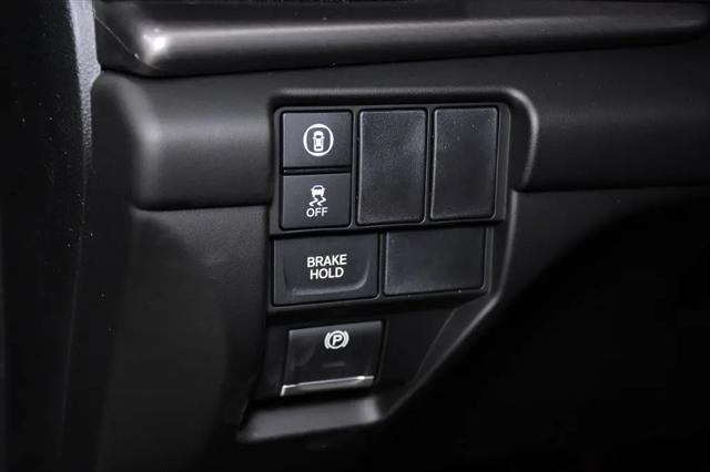 2026 Acura RDX Base