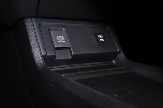 2026 Acura RDX Base