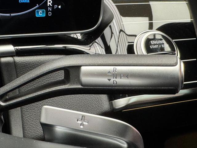 2026 Mercedes-Benz 500 4MATIC