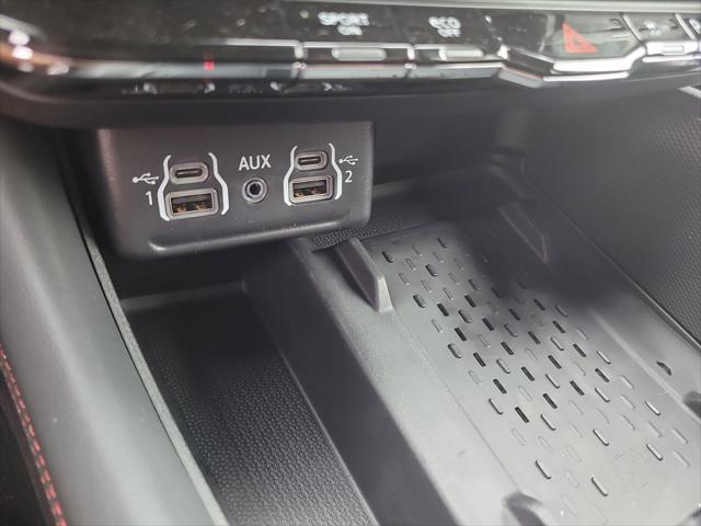 2026 Dodge Durango GT HEMI V8 AWD