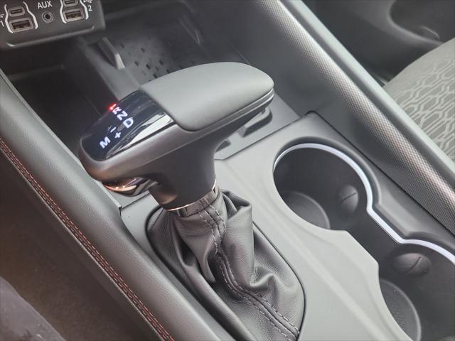 2026 Dodge Durango GT HEMI V8 AWD